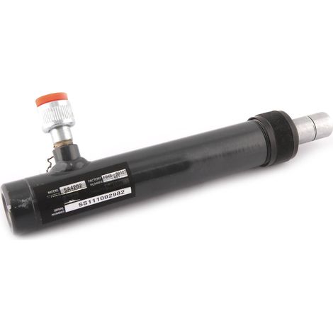 Vérin 4T pour coffret vérin OC 0801, OC 0803 (spécial carrosserie) 1/4" - SA 0805 - CLAS Equipements