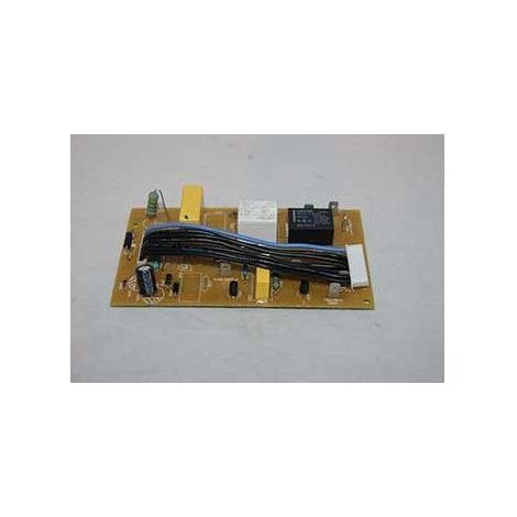Carte de puissance power board 8 pins 7f Philips 423902168611