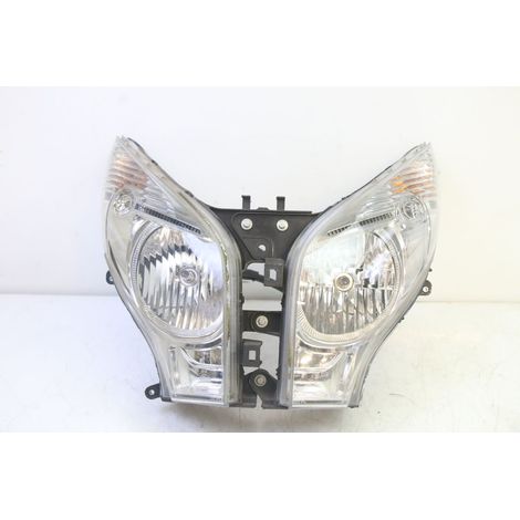 [PRODUIT D'OCCASION] PHARE AVANT HONDA FES S-WING SWING ABS 125 2007 - 2015 (1/5)