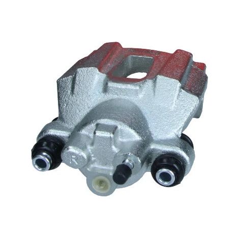 MAXGEAR 82-1050 Étrier de frein MERCEDES-BENZ A1634200483 (1/3)