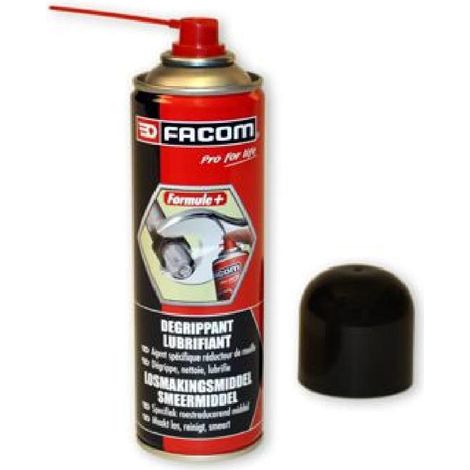 FACOM Degrippant lubrifiant - Multi usages - 300ml
