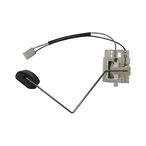 31150-3E300 ist ein Schwimmer für den Kraftstoffstandsensor für Kia Sorento Modelle der Baujahre 2003-2004. (1/2)