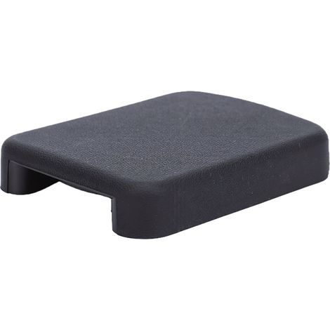 Couvercle de Levage de Pneu de Secours 12476330, Étanchéité pour Silverado 1500 2500 3500 Tahoe (1/5)