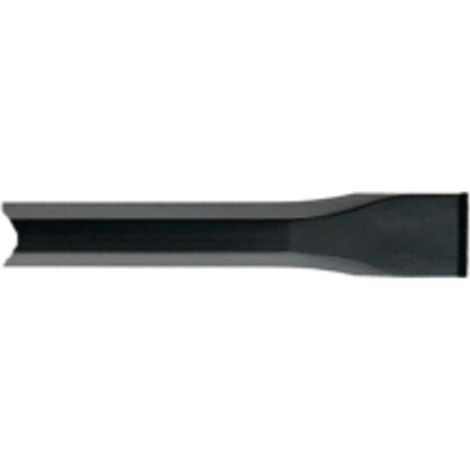 MAKITA P-13057 Cincel hexagonal 24x280mm