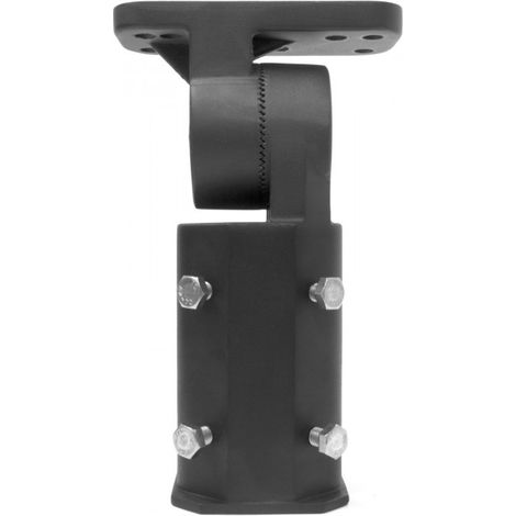 Tête de mât pour Projecteurs LED Extra-Plats - 500mm (1/2)