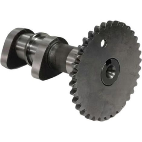 Arbre à cames d'admission pour moteur de moto LTZ400 LTZ400Z--