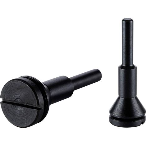 bullone di serraggio rhodius asb xt diametro 6 mm velocità 50 m/s