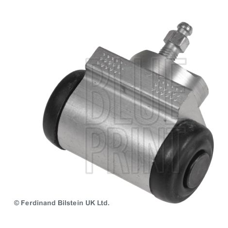 Cylindre de roue Blue Print ADU174401 SMART 451 420 00 18 A451 420 00 18