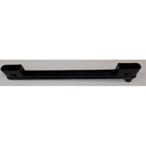 1PZ ARMADIO TERRY 2 ANTE J-LINE 368(B01)