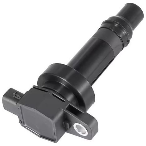Zündspule für Kraftfahrzeuge 27301-2B010 UF636 QY1.41.6L G4FGG4FA Zündspule (1/4)
