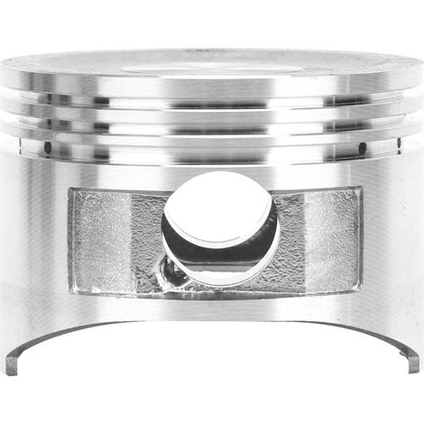 de segments de piston de rechange pour générateur à essence (1/5)