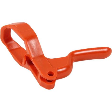 LEVIER D'ACCÉLÉRATEUR 574355301 ORIGINAL HUSQVARNA
