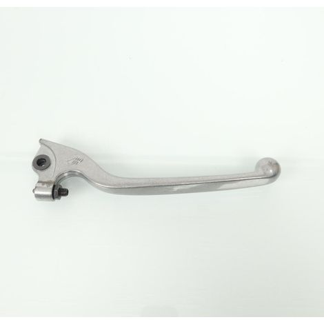 Levier frein droit origine pour moto Yamaha 50 TZR 2003 à 2012 (1/3)