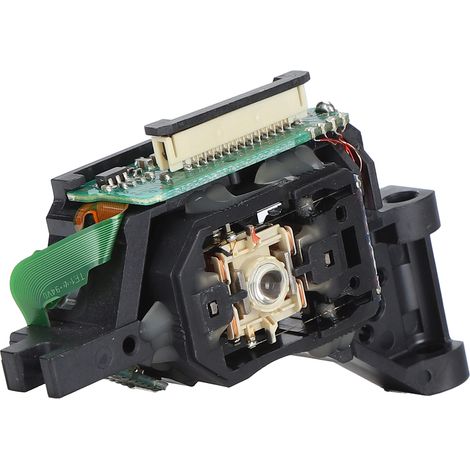 Tête Laser à disque Compact, capteur de lecteur optique pour unité de réparation de jeu XBOX360 HOP15XX