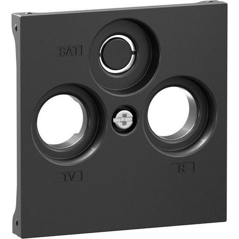 Legrand ABD.TV-R-SAT F.FREMDFABRIKATE, (765456 SEANO)
