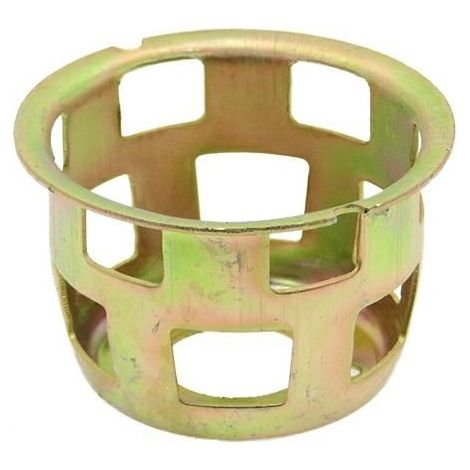 Coppa avviatore motocoltivatore motopompa LA186 LAUNTOP 8605001