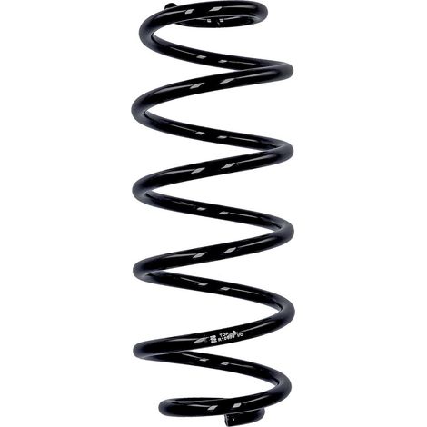 Ressort de suspension Eibach ERL arrière Fiat R10535 (1/2)