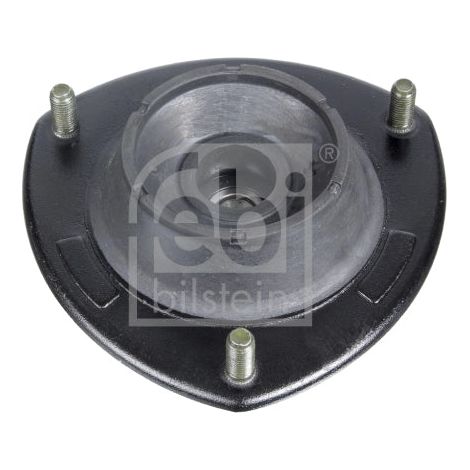 Kit de réparation, coupelle de suspension FEBI BILSTEIN 31675 HYUNDAI (1/2)