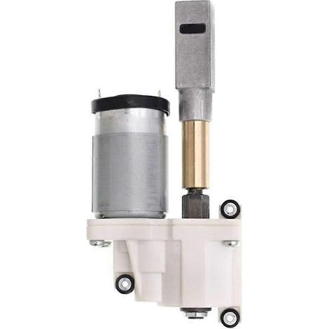 597002W800 Elektronische Handbremsbaugruppe für-- (1/5)