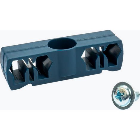 Bosch Professional Bithalter Garage Bohrhalter Akkuschrauber 2609199748