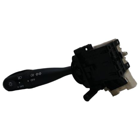 Commande Clignotant SUZUKI Swift [PRODUIT D'OCCASION]♻️3965062j20