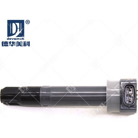 Zündspule FK0320 / 1832A016, kompatibel mit Mitsubishi Outlander, Fengjin