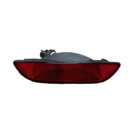 Feu Brouillard Central Arriere NISSAN Note [PRODUIT D'OCCASION]♻️265809u02b
