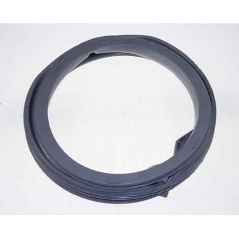 Goma de escotilla AEG L72900 L74950A3