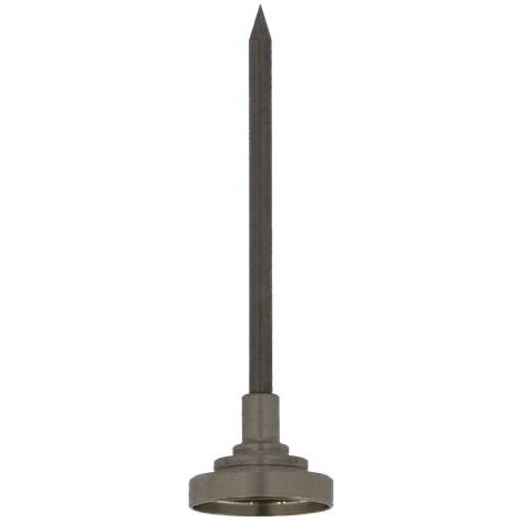 POINTE FINE RL10013 15° POUR UT176 CEDREY