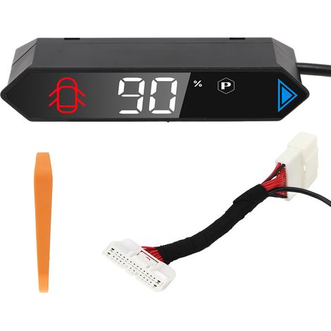 Serrure de remorque lourde en fer galvanisé, loquet de sécurité à crochet pour porte de camping-car, caravane et VR