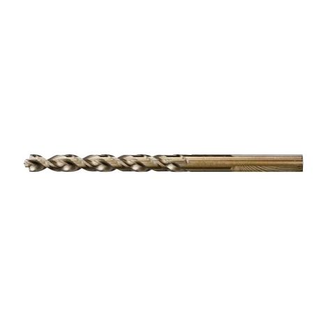 Foret HSS DeWALT Foret central 4.2mm x 75 mm ( Prix pour 1 )