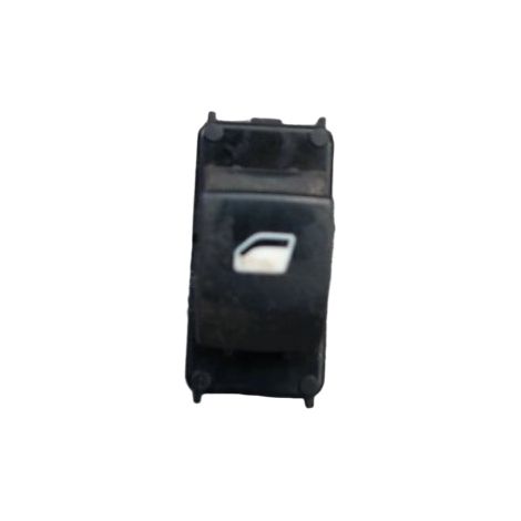 Commande Leve-glace Porte Avd CITROEN Berlingo [PRODUIT D'OCCASION]♻️6490hq (1/2)