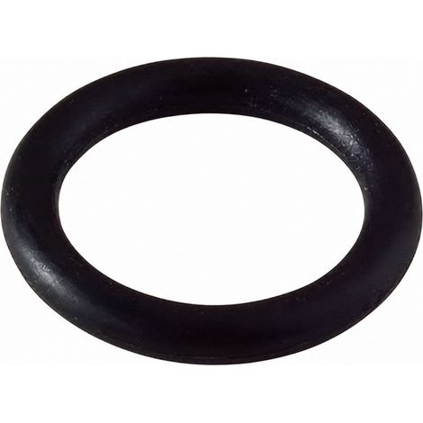 O-Ring-Beutel Nr. 16 (19.8x3.6) - 20 Stück