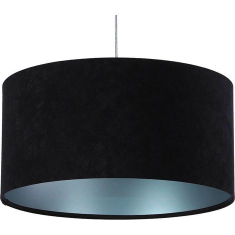Suspension glamour 010-008 (1/5)