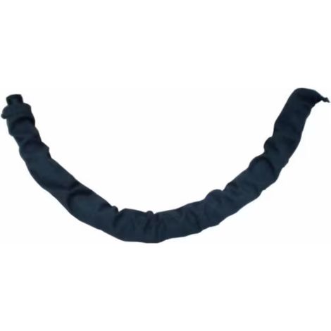 Protections pour tuyau respiratoire de soudage 3M 834018