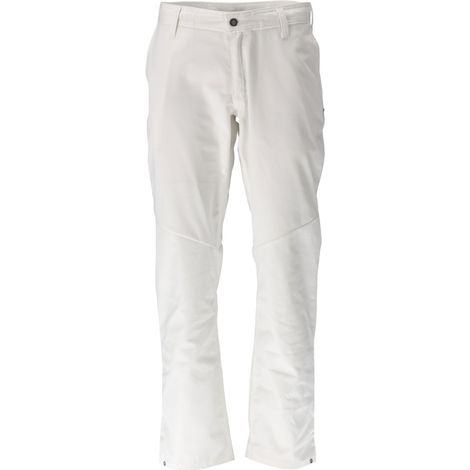 Mascot Hose 20339-442-06 Gr. 76C50 weiß (1/4)