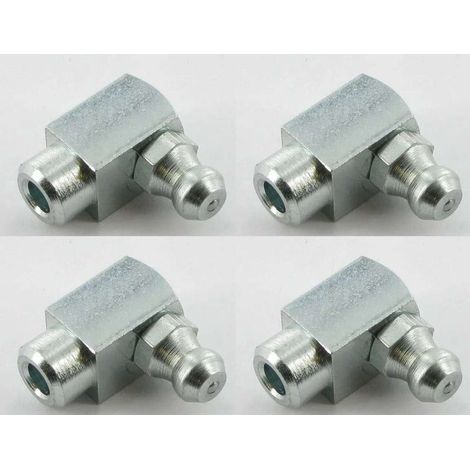 Éclairage de Sauna, Lampe antidéflagrante pour Sauna, Lampe antibrouillard pour hammam pour Lampes de Salle de Bain, saunas