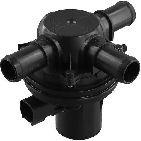 Heizungsregelventil für die Klimaanlage des Pkw Ram 1500 3.0L (2014–2019)