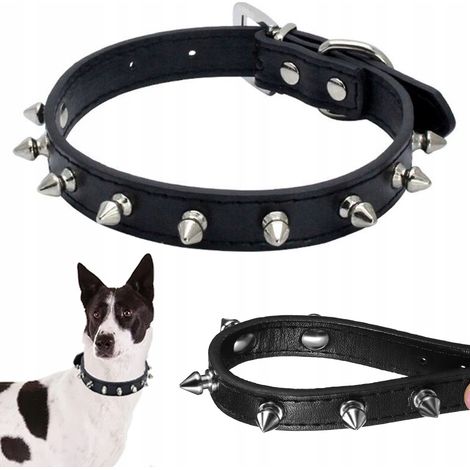 Collar de P煤as 3.0 (360) GABA (1/5)