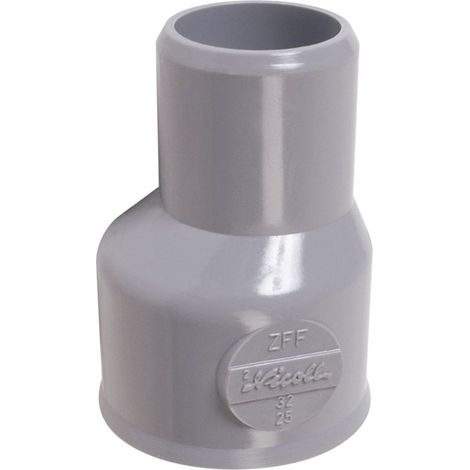 Reparaturmanschette D50 Zjj