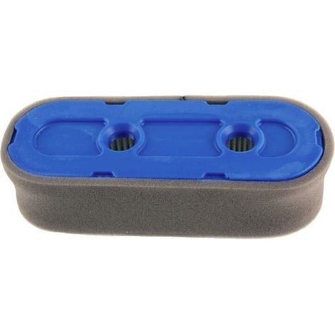 Filtro Air HONDA 17211Ze7W01 - 17211-Ze7-W01