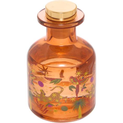 Difusor Odyssea 120 ml - Atmosphera créateur d'intérieur (1/5)