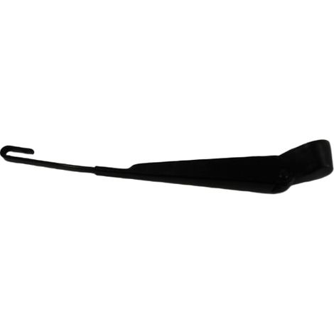 [PRODUIT D'OCCASION] Bras Essuie-glace Arriere FORD Fiesta ♻️ Ref Oe. 1908779 - Garantie à vie (1/2)