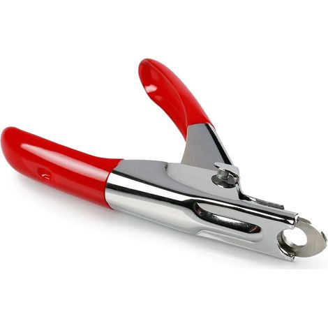 Coupe-ongles pour chiens et chats, coupe-ongles professionnels pour animaux de compagnie, toilettage canin (1/5)