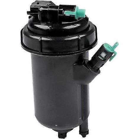 Filtre à carburant Diesel 13179060, pour Opel Vauxhall Signum Astra H A04 Vectra C CC 04-2008 Saab 9-3 95599700 95599129 93181377 édition 0327