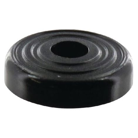 Bouton-poussoir HIKOKI 306888