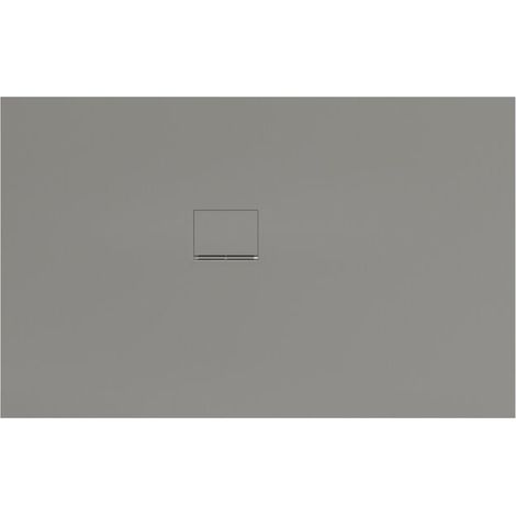 Villeroy & Boch UDQ1610SQI2LV3S DW Squaro Infinity 1600x1000x40 mm (1/2)