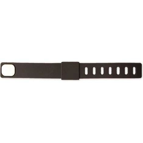 Magnetischer Zigarrenhalter, Zigarrenständer aus hochwertigem Silikon, 1 Stück