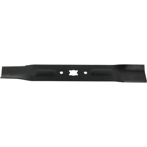 Lama per tosaerba a stella da 40 cm MTD YARDMAN SG2067030