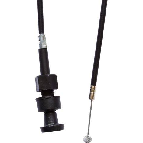 Cable y varillaje del estrangulador para Honda CB 750 Four